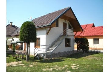 Eslovaquia Privát Krásnohorská Dlhá Lúka, Exterior